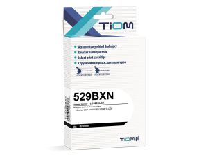 Tusz (cartridge) alternatywny Tiom Brother B529bxn (Ti-B529BXN)