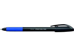 Długopis Penac stick ball fine (jba340103f-10)