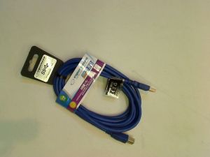 Kabel Esperanza USB 3.0 (EB153)