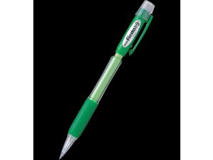 Ołówek automatyczny Pentel AX 125 0,5 mm