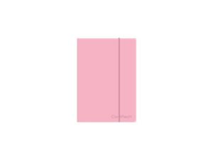 Brulion Patio CoolPack POWDER PINK (20699CP)