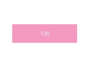 Brystol Interdruk różowy jasny 200g [mm:] 297x420 (BRY106)