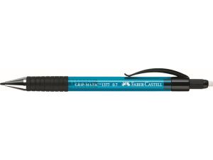 Ołówek automatyczny Faber Castell 0,7 mm