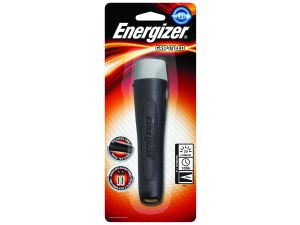 Latarka Energizer Grip-it (398311)