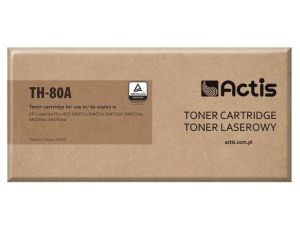 Toner alternatywny Actis HP CF280A (EXPACSTHP0033)
