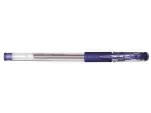Długopis żelowy Donau (7342001PL-10)