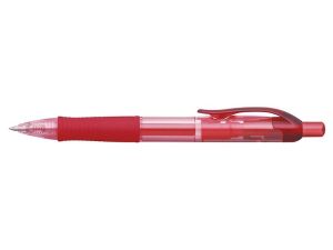 Długopis żelowy Penac FX-7 (PBA200102-04)
