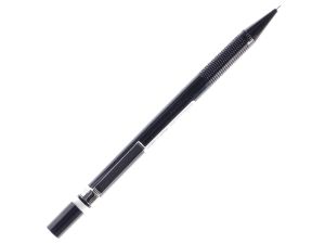 Ołówek automatyczny Pentel 0,5 mm (A125)