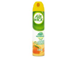 Odświeżacz powietrza Air Wick citrus fresh 240 ml