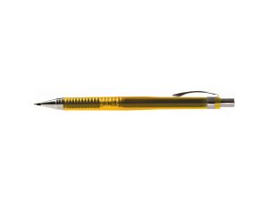 Ołówek automatyczny Tetis 1 mm (KV030-MA)