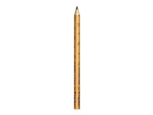 Ołówek Herlitz Trilino HB (10103919)