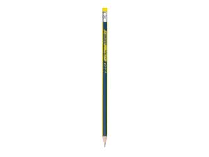 Ołówek Astra B (206120017)