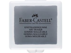 Gumka do mazania Faber Castell (FC127220)