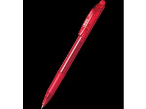 Długopis olejowy Pentel BK417B