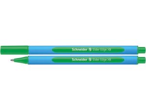 Długopis żelowy Schneider Slider Edge (SR152204)