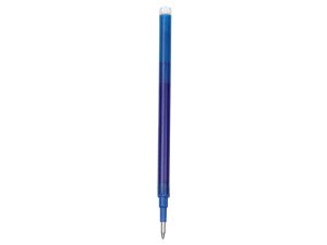 Wkład do długopisu Astra OOPS! wymazywalny, niebieski 0,6 mm