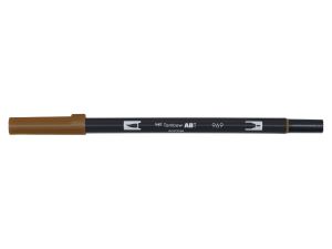 Flamaster Tombow (ABT-969)