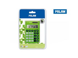 Kalkulator na biurko Milan (150908GBL)