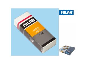 Gumka do mazania Milan (5020)