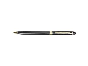 Ekskluzywny długopis Titanum (KD9040-00TG)