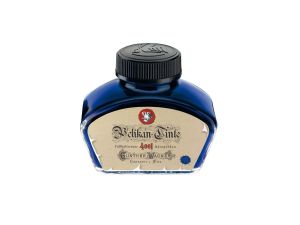 Atrament Pelikan Historic Royal Blue - niebieski (340299)