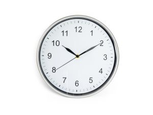 Zegar ścienny Argo pw 1912 ts (608720)