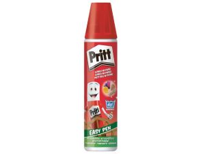 Klej w płynie Pritt Pen 40 ml (1442320)
