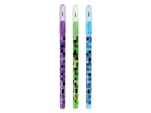 Ołówek Happy Color (HA 3150 01PI-HB)
