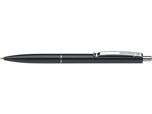 Długopis olejowy Schneider K-15 (SR3081)