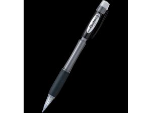 Ołówek automatyczny Pentel 0,5 mm