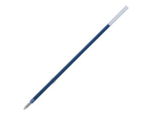 Wkład do długopisu UNI niebieski (SA-7CN)