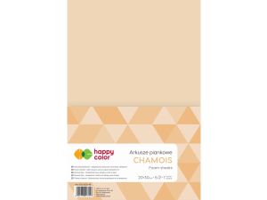 Arkusz piankowy Happy Color (HA 7130 2030-45)