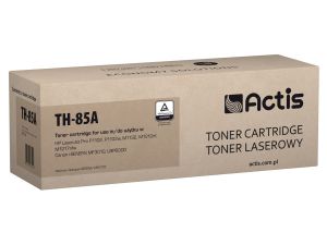 Toner alternatywny Actis Do HP 85A CE285A (EXPACSTHP0013)