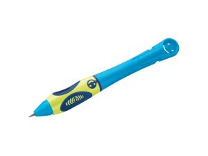 Ołówek automatyczny Pelikan Griffix Blue (820554)