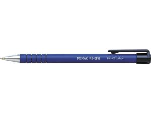 Długopis Penac (JBA100203F-10)