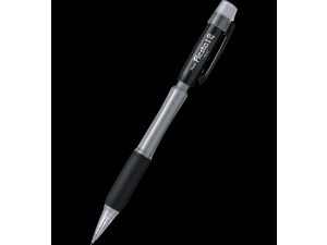Ołówek automatyczny Pentel 0,7 mm (AX127)