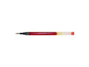 Wkład do długopisu Pilot, czerwony 0,25 mm (BLS-G2-5-R)