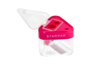 Temperówka Starpak (470996)