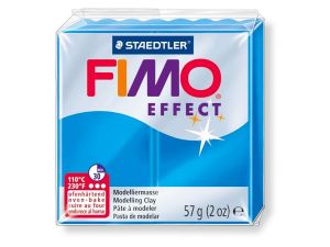 Modelina Staedtler Fimo (S 8020-374)