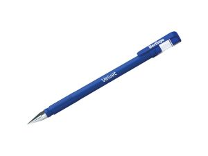 Długopis Berlingo żelowy niebieski 0,5mm (243044)