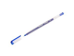 Długopis Centropen Apex (265903)