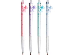 Długopis Happy Color (HA 4120 02PB-3)