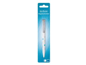 Długopis Herlitz Frozen Glam (50028085)