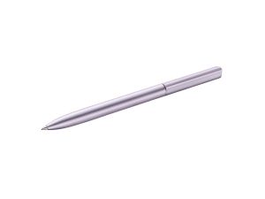 Długopis Pelikan K6 Ineo Lavender Scen niebieski (822428)