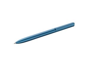 Długopis Pelikan K6 Ineo Ocean Blue niebieski (822411)