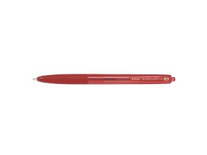 Długopis Pilot Super Grip (PIBPGG-8R-XB-RR)