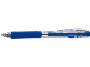 Długopis BKS7H Pentel (BK437)