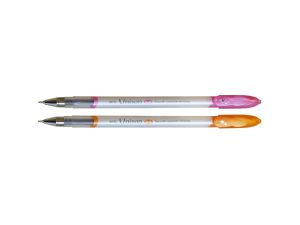 Długopis M&G Unison (AGP61301c)