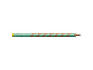 Ołówek Stabilo ołówki HB (321/15-HB-6)