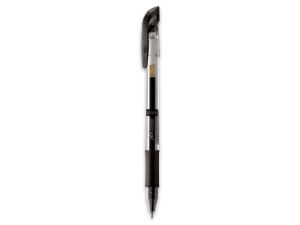Długopis żelowy Dong-A (TT5037)